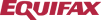 LastPass